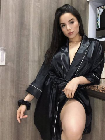 Тереза