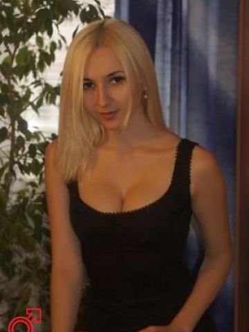 Далия